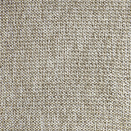 KRAVET DESIGN BLANES 06
