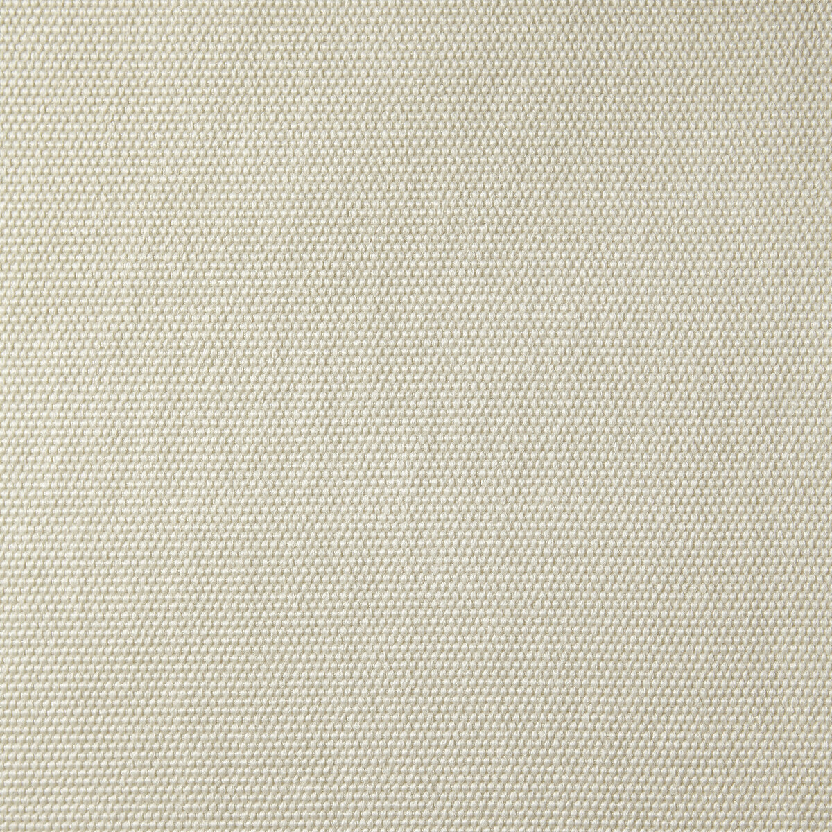 KRAVET DESIGN BLANES 07