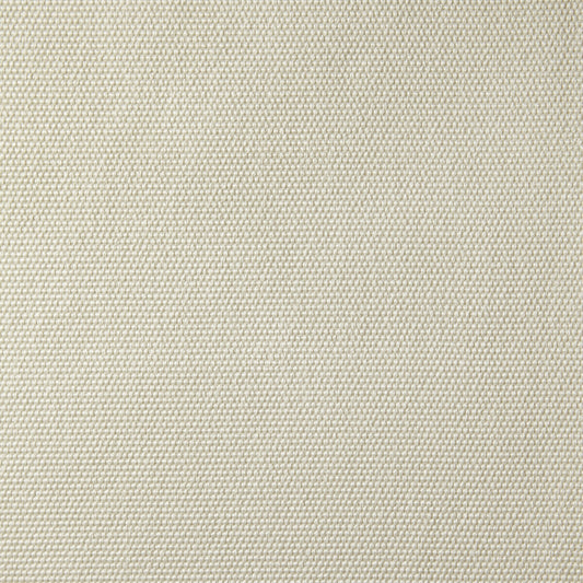 KRAVET DESIGN BLANES 07