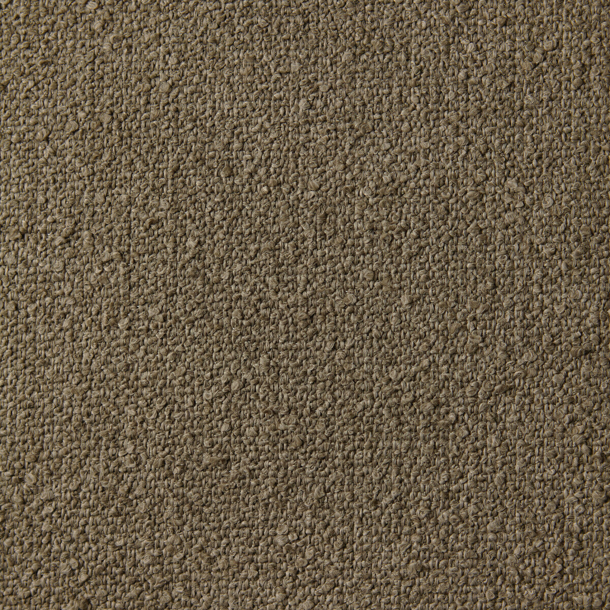 KRAVET DESIGN CALELLA 01