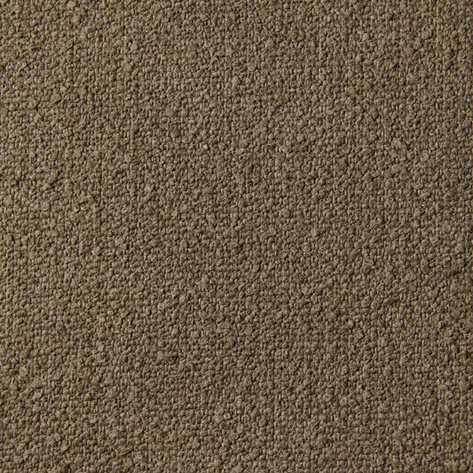 KRAVET DESIGN CALELLA 01