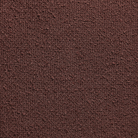 KRAVET DESIGN CALELLA 02