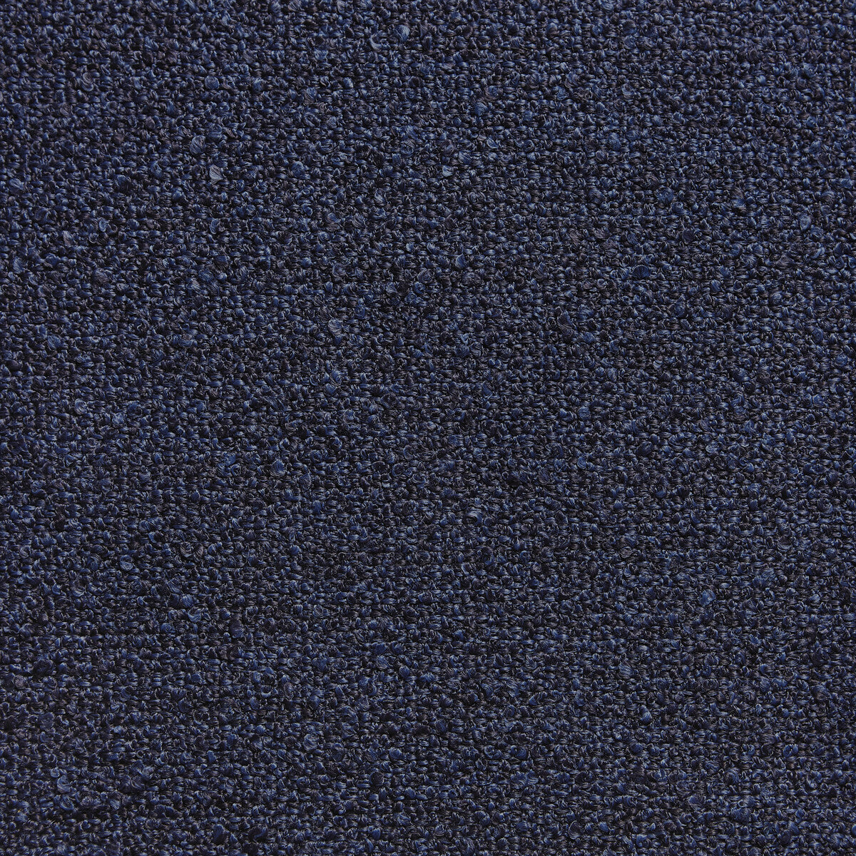 KRAVET DESIGN CALELLA 04