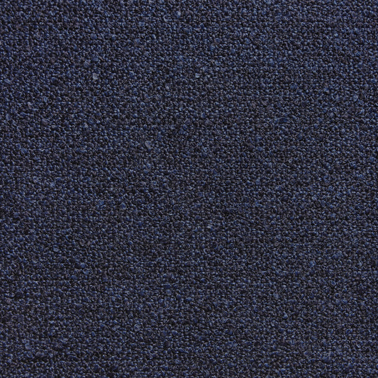 KRAVET DESIGN CALELLA 04