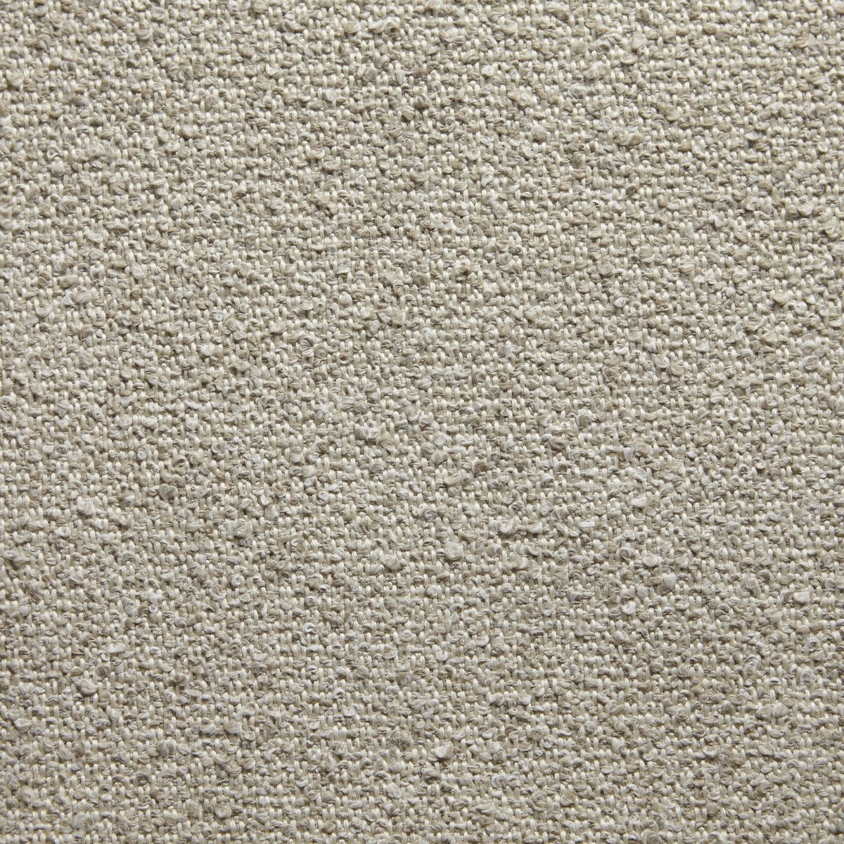 KRAVET DESIGN CALELLA 06