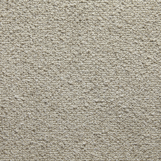 KRAVET DESIGN CALELLA 06