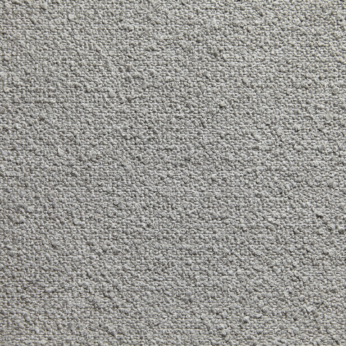 KRAVET DESIGN CALELLA 09
