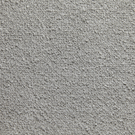 KRAVET DESIGN CALELLA 09