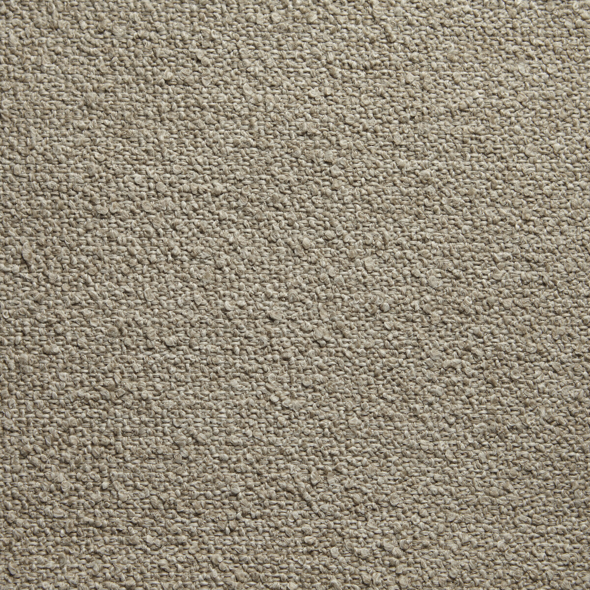 KRAVET DESIGN CALELLA 16