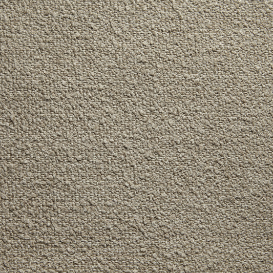 KRAVET DESIGN CALELLA 16