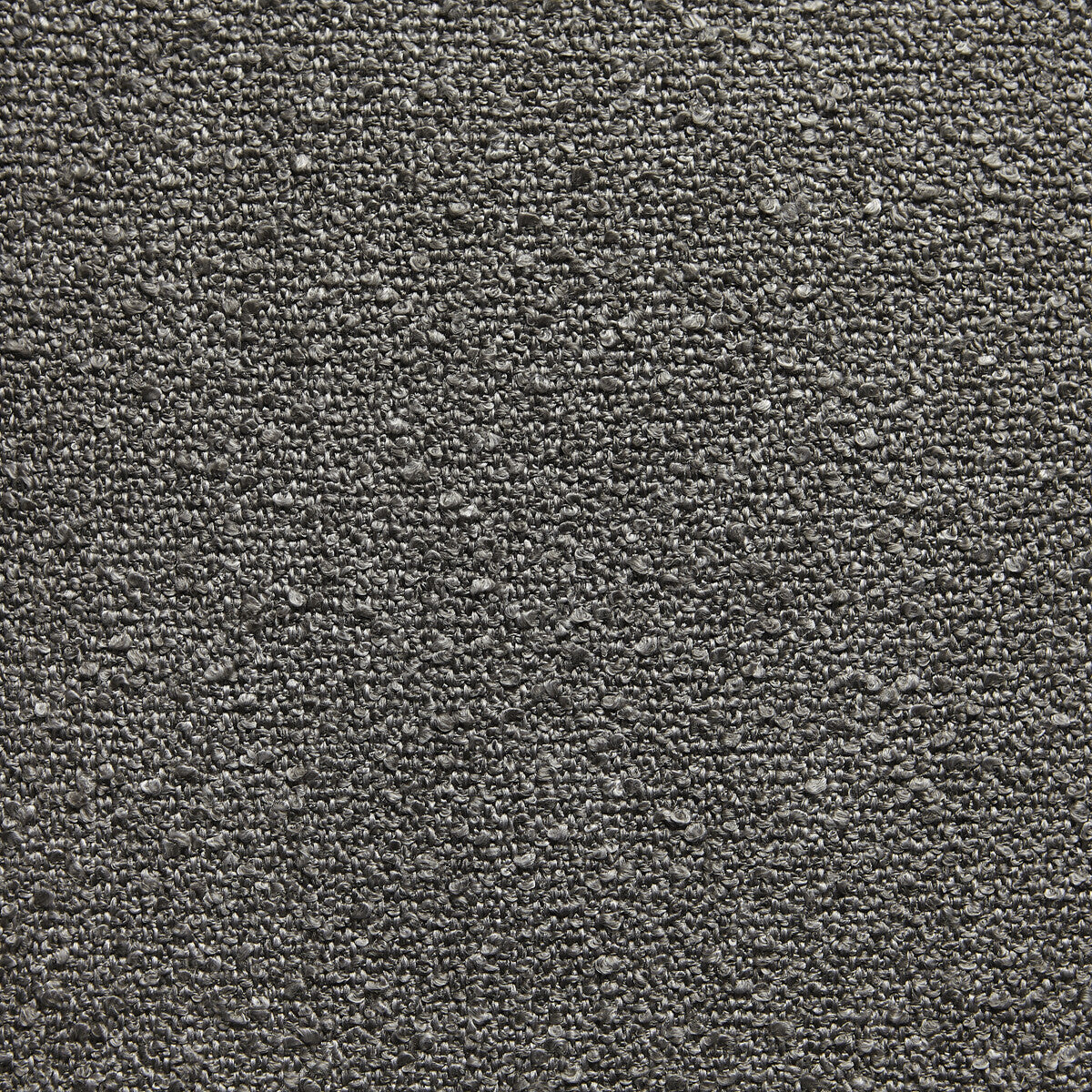 KRAVET DESIGN CALELLA 19