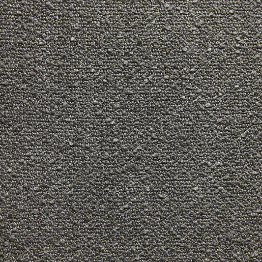 KRAVET DESIGN CALELLA 19
