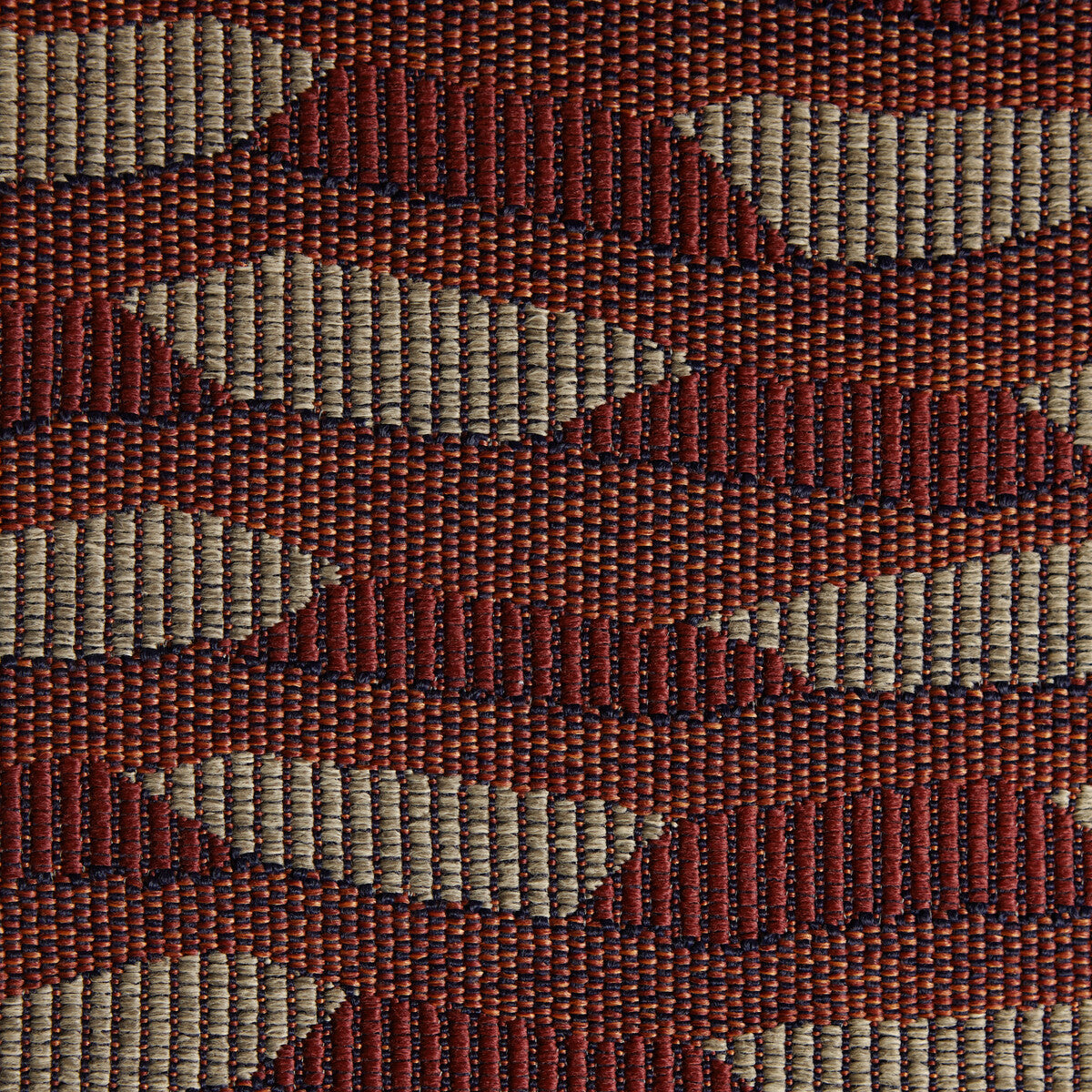 KRAVET DESIGN ESCALA 02