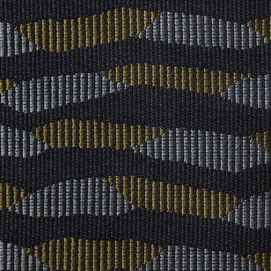KRAVET DESIGN ESCALA 04