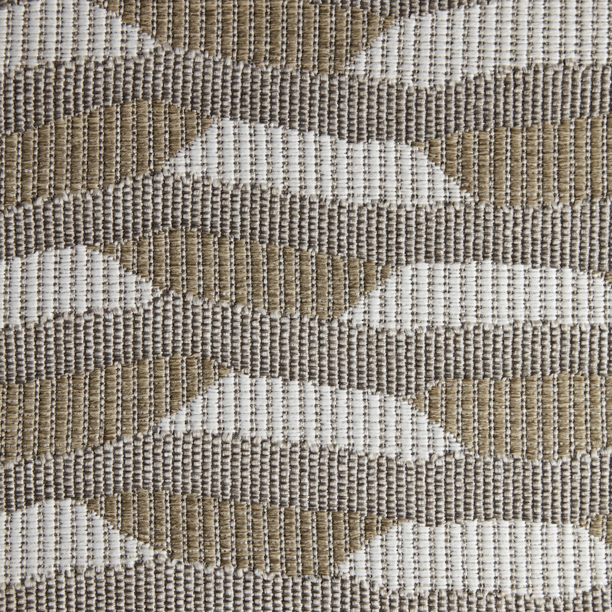 KRAVET DESIGN ESCALA 06