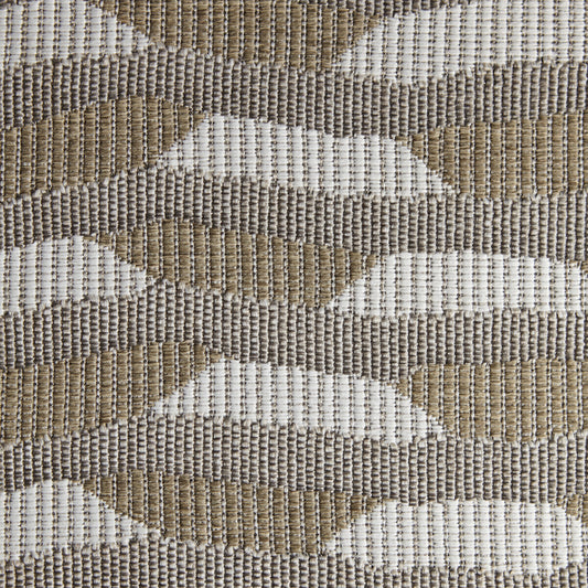 KRAVET DESIGN ESCALA 06