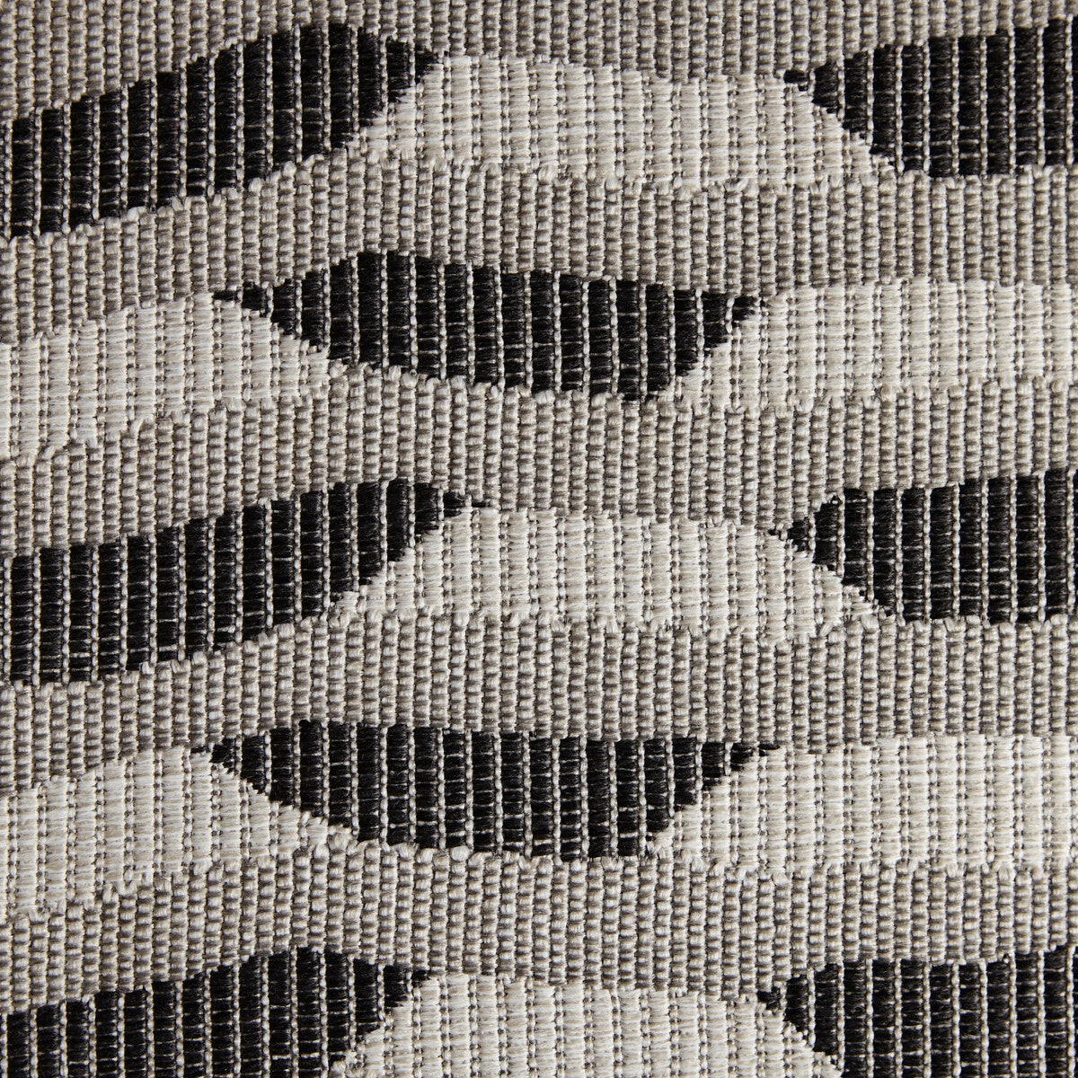 KRAVET DESIGN ESCALA 09