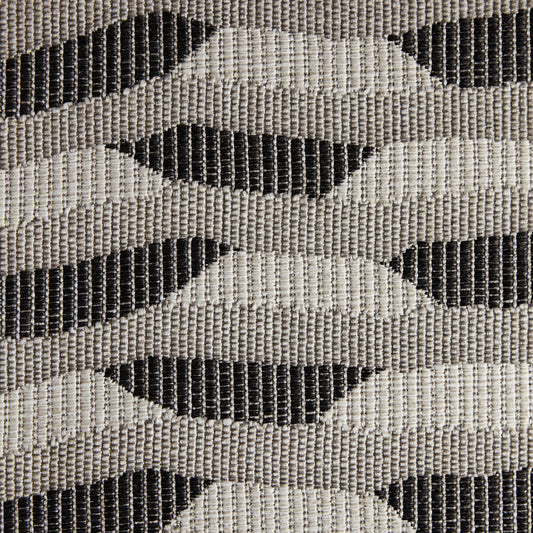KRAVET DESIGN ESCALA 09
