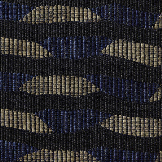 KRAVET DESIGN ESCALA 14