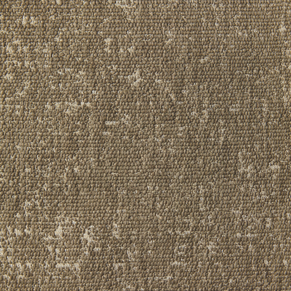 KRAVET DESIGN SUQUET 01