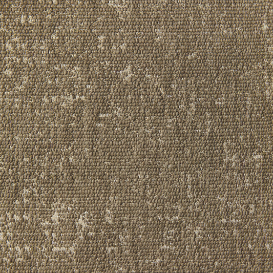 KRAVET DESIGN SUQUET 01