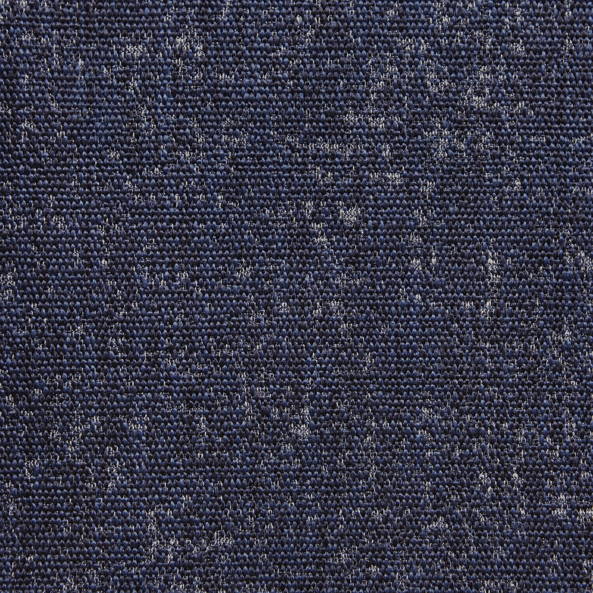 KRAVET DESIGN SUQUET 04