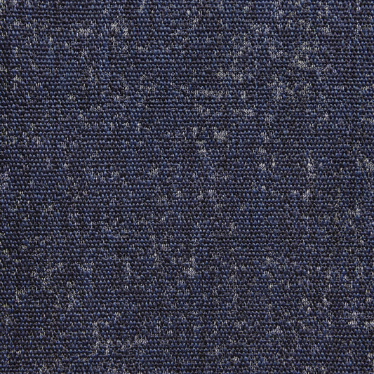 KRAVET DESIGN SUQUET 04