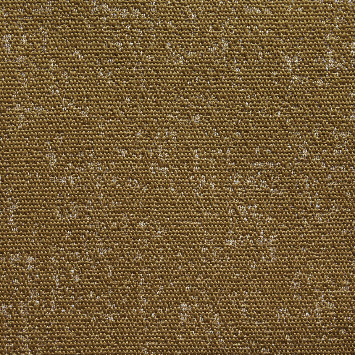 KRAVET DESIGN SUQUET 05