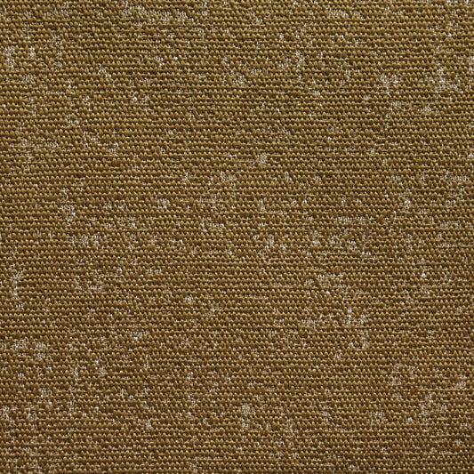 KRAVET DESIGN SUQUET 05