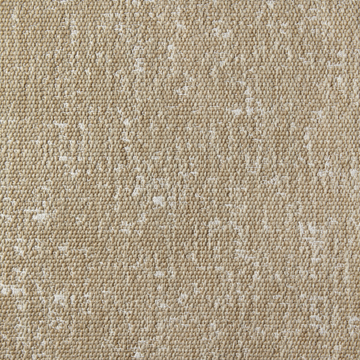 KRAVET DESIGN SUQUET 06