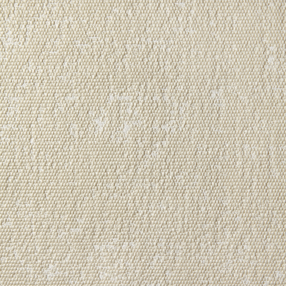 KRAVET DESIGN SUQUET 07