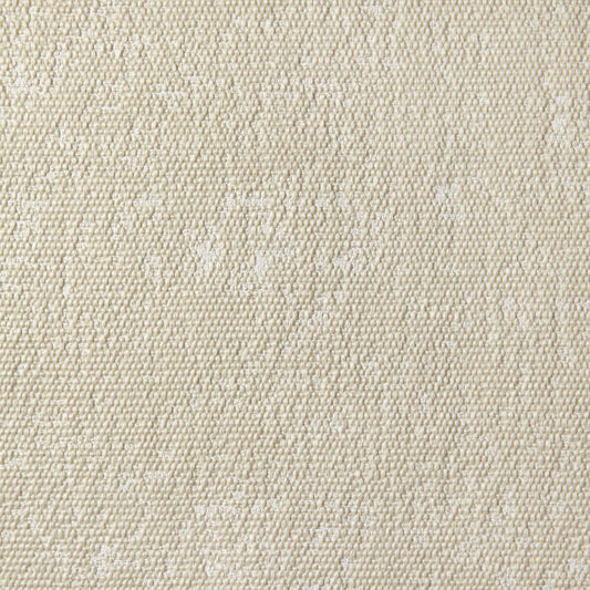 KRAVET DESIGN SUQUET 07