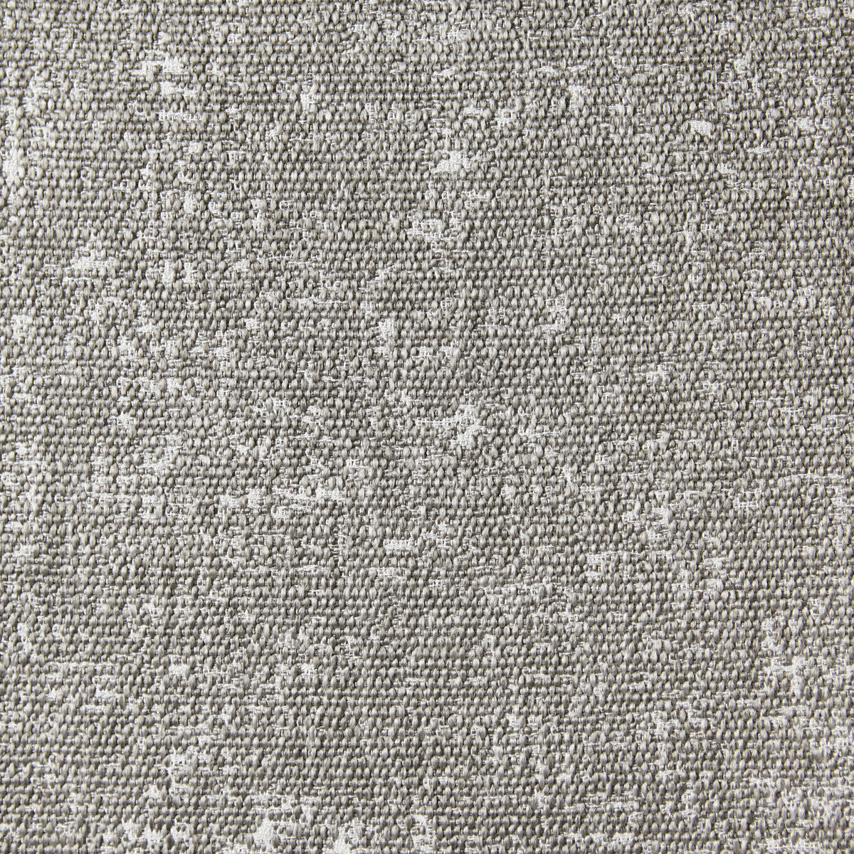 KRAVET DESIGN SUQUET 09