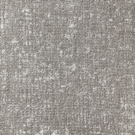 KRAVET DESIGN SUQUET 09