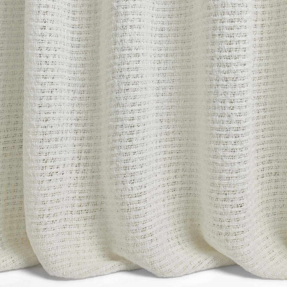 KRAVET COUTURE ADAGIO 07
