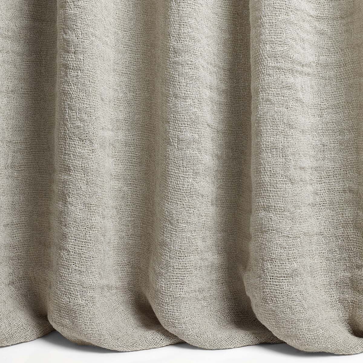 KRAVET COUTURE ALLEGRO 01