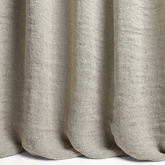 KRAVET COUTURE ALLEGRO 01