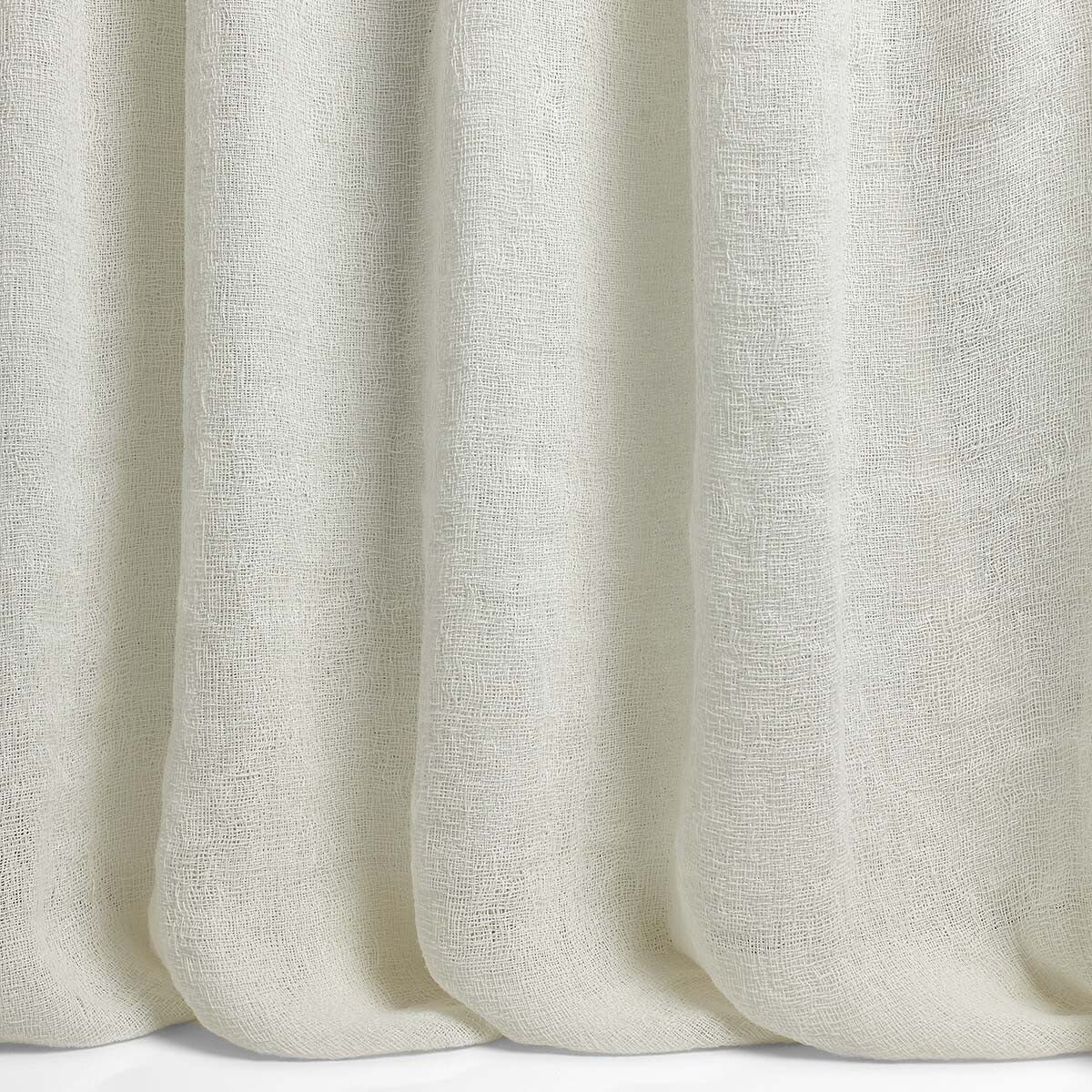KRAVET COUTURE ALLEGRO 07