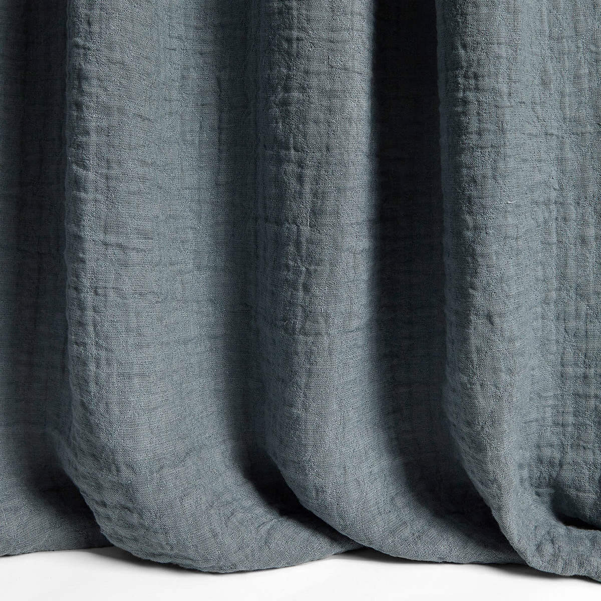 KRAVET COUTURE CROTCHET 04