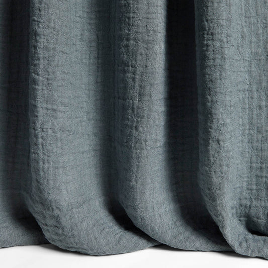 KRAVET COUTURE CROTCHET 04