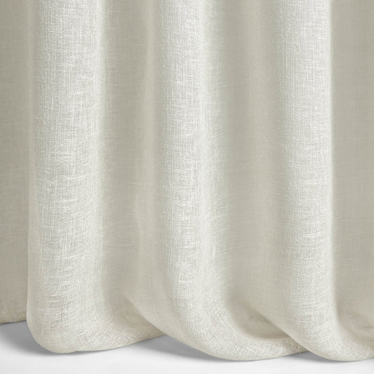 KRAVET COUTURE FUGAZ 06