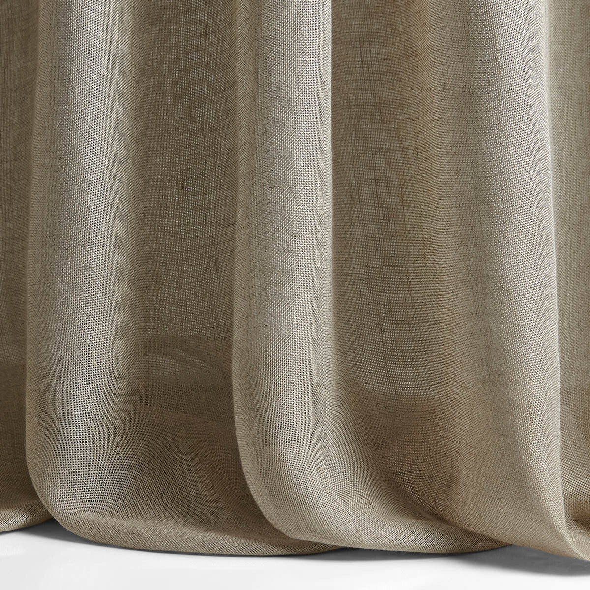 KRAVET COUTURE LEGATO 06