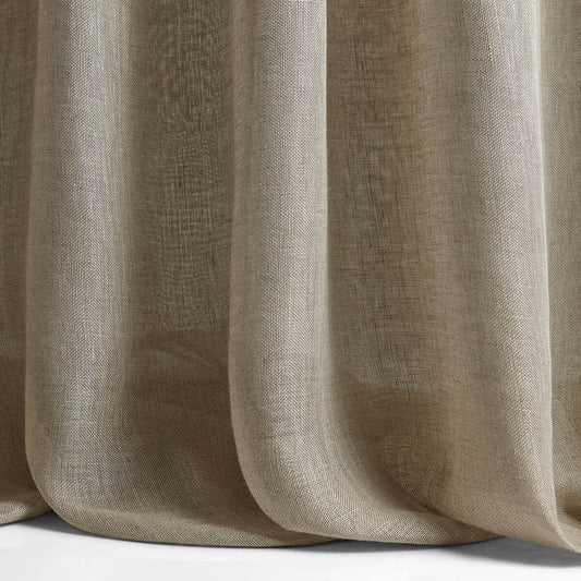 KRAVET COUTURE LEGATO 06