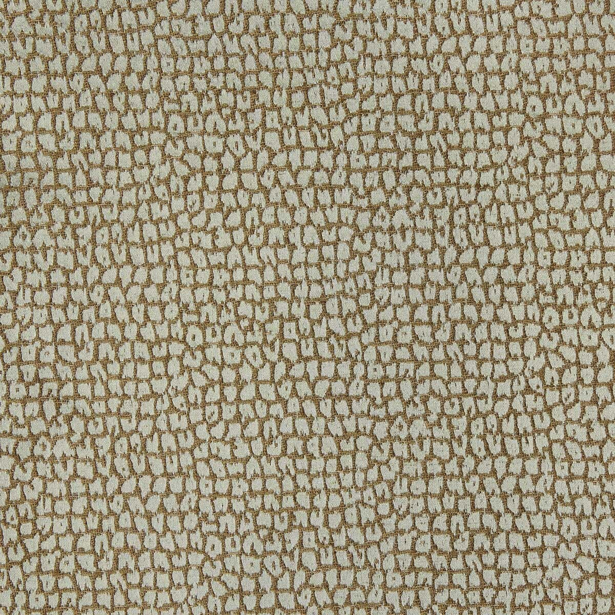KRAVET COUTURE GAUDI 03
