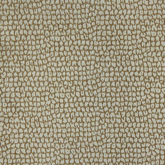 KRAVET COUTURE GAUDI 03
