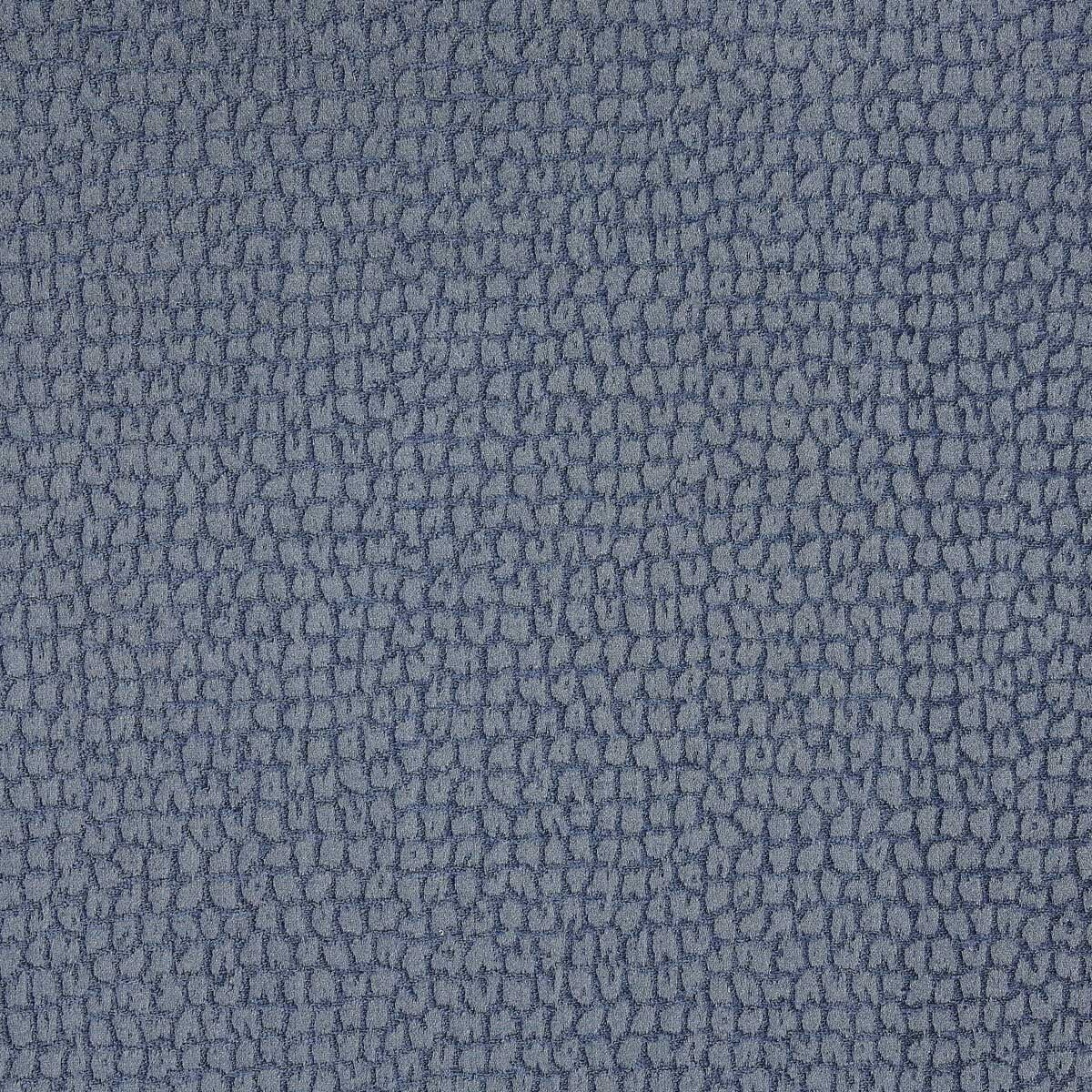 KRAVET COUTURE GAUDI 04
