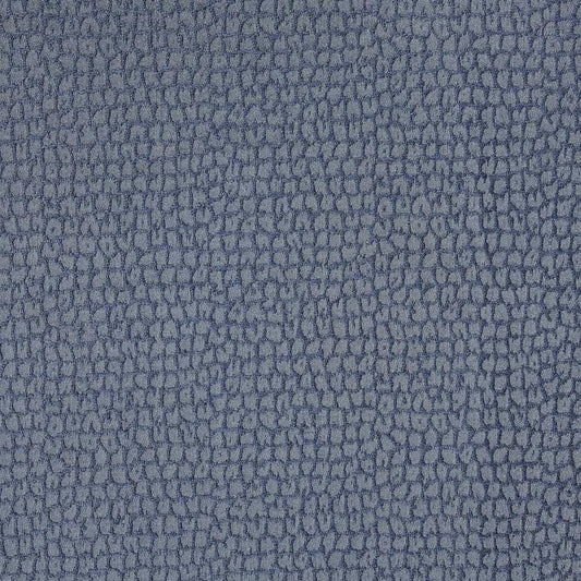 KRAVET COUTURE GAUDI 04