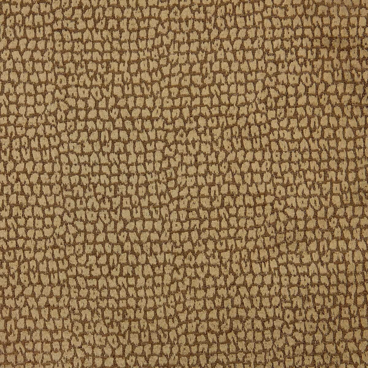 KRAVET COUTURE GAUDI 05