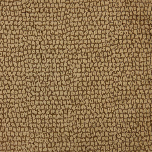 KRAVET COUTURE GAUDI 05