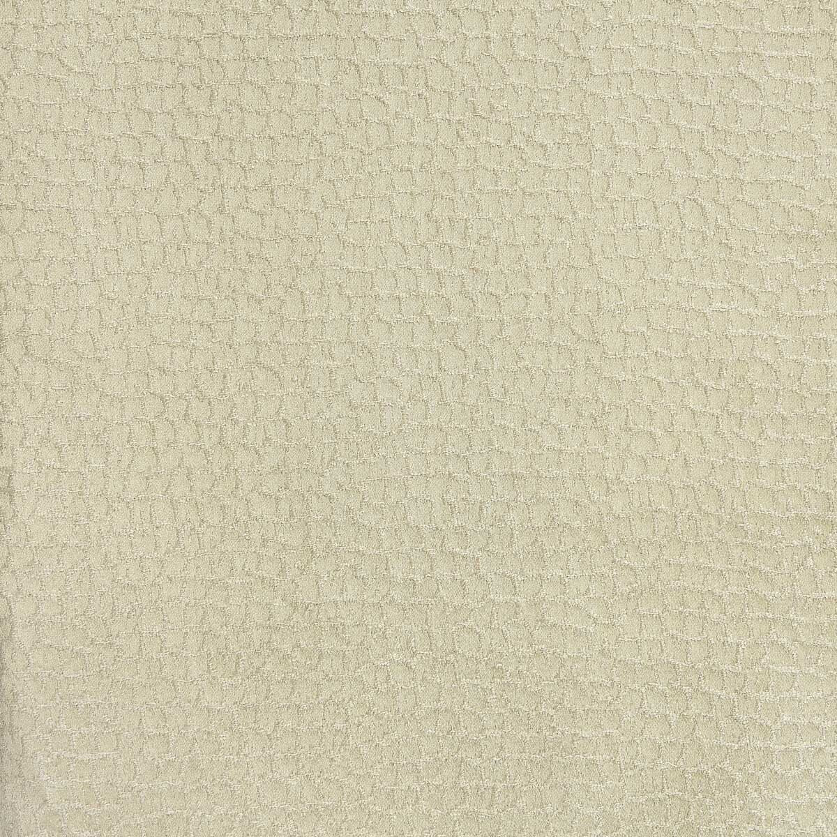 KRAVET COUTURE GAUDI 06